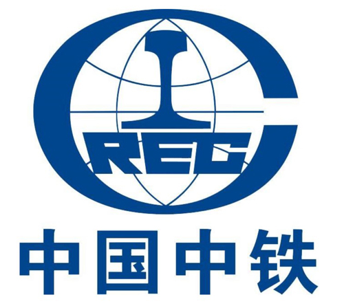 新泰合作伙伴