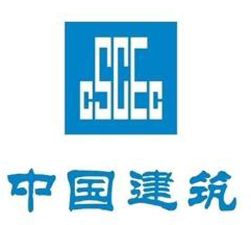 新泰合作伙伴