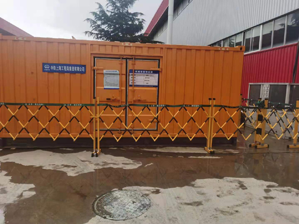 新泰租赁发电机 柴油发电机组供应商:柴油发电机组润滑油的作用?