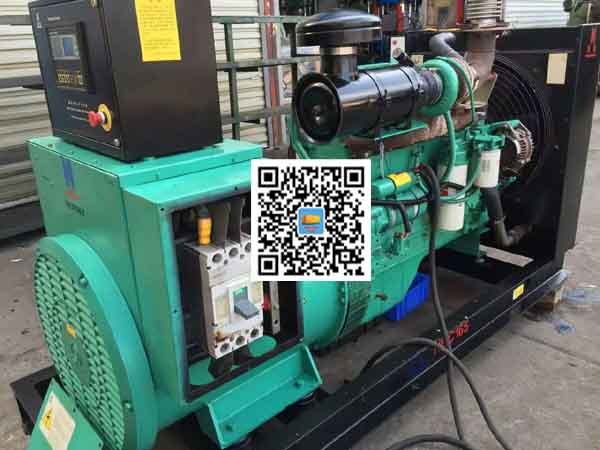 新泰发电机租赁-高精度远程基站控制防雷模块的技术要求