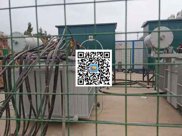 新泰发电机出租-发电机功率适用电缆线规格估算口诀