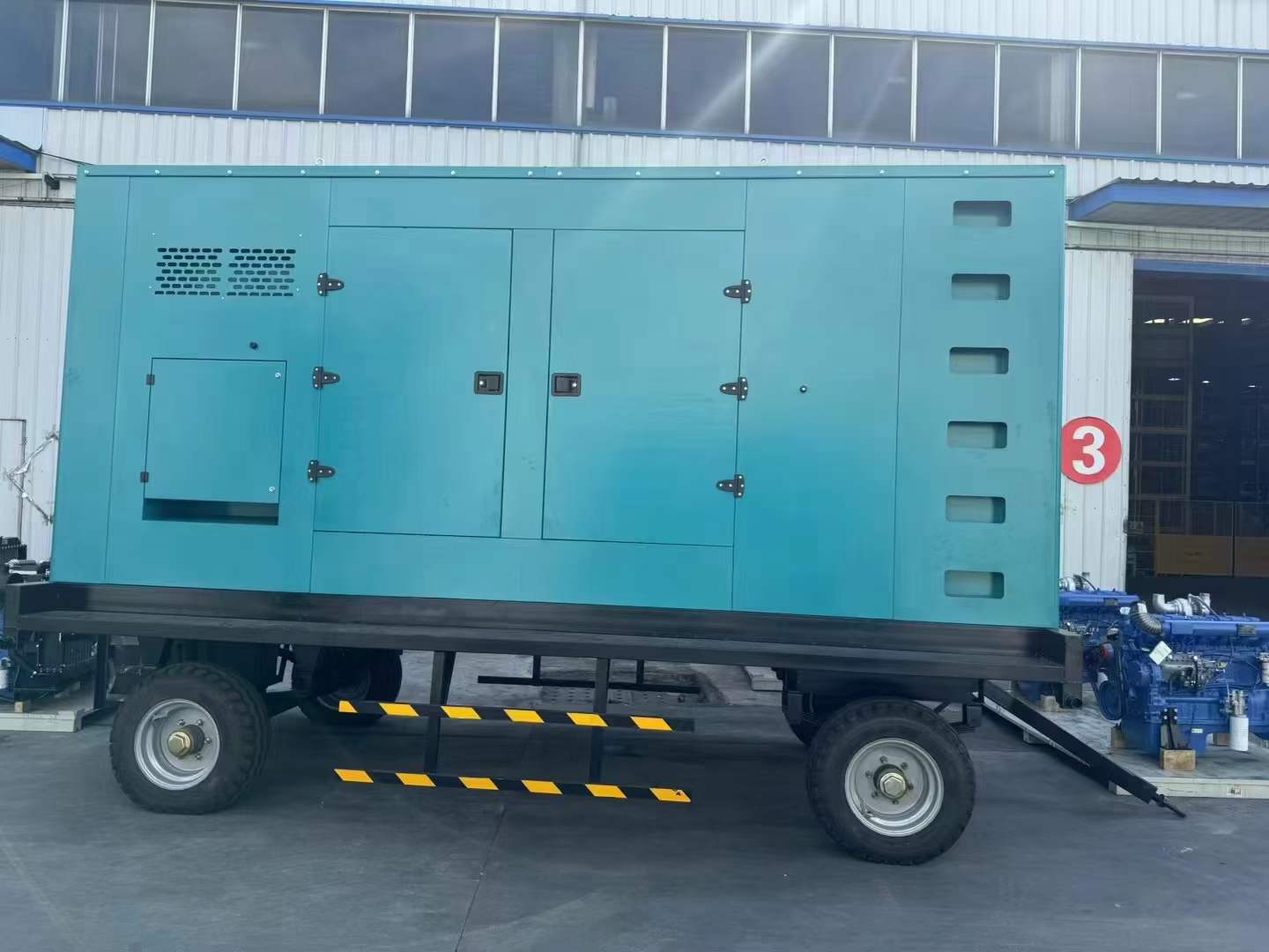 新泰机油滤清器堵塞后,发动机还能继续使用吗?