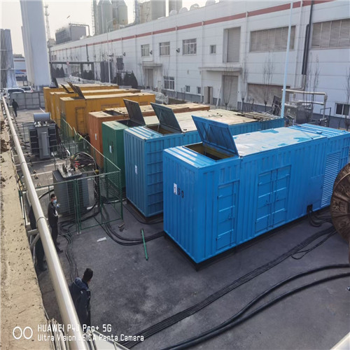 新泰如何确定变压器的负载率才是合理的?