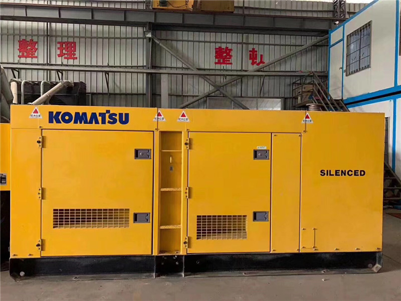 新泰不同类型的储能技术在市场规模增长趋势下的发展方向有哪些?