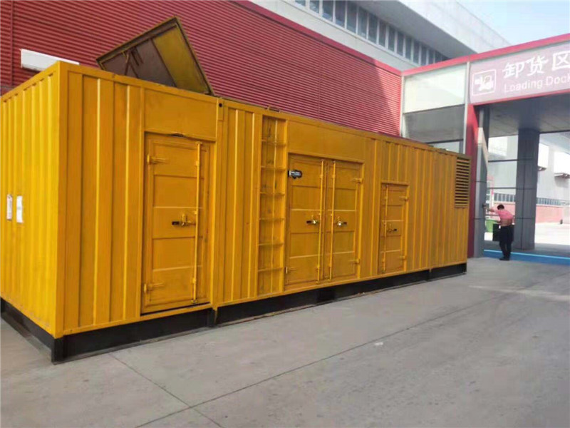 新泰储能设备的前景和市场怎么样?